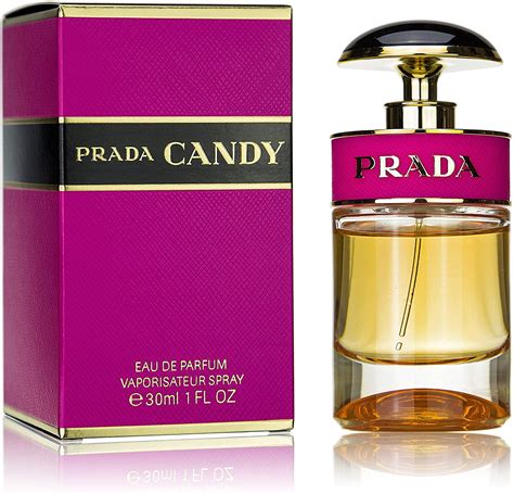 prada perfume feminino|best Prada perfume for women.